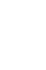 Left 