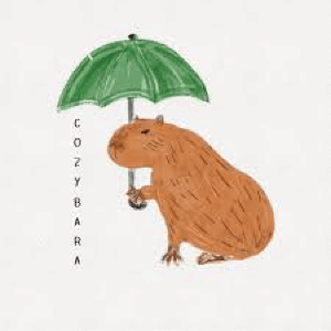 Cozybara