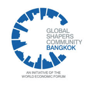 Global Shapers Bangkok
