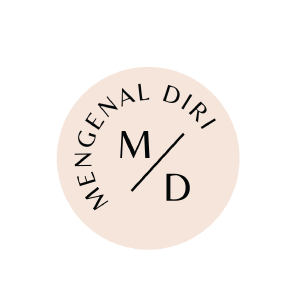 Mengenal Diri ID
