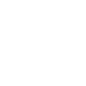 Mindset Maker