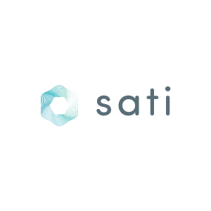 Sati
