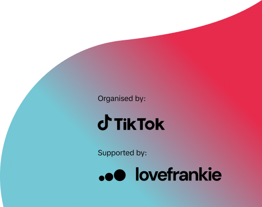 Organized by 