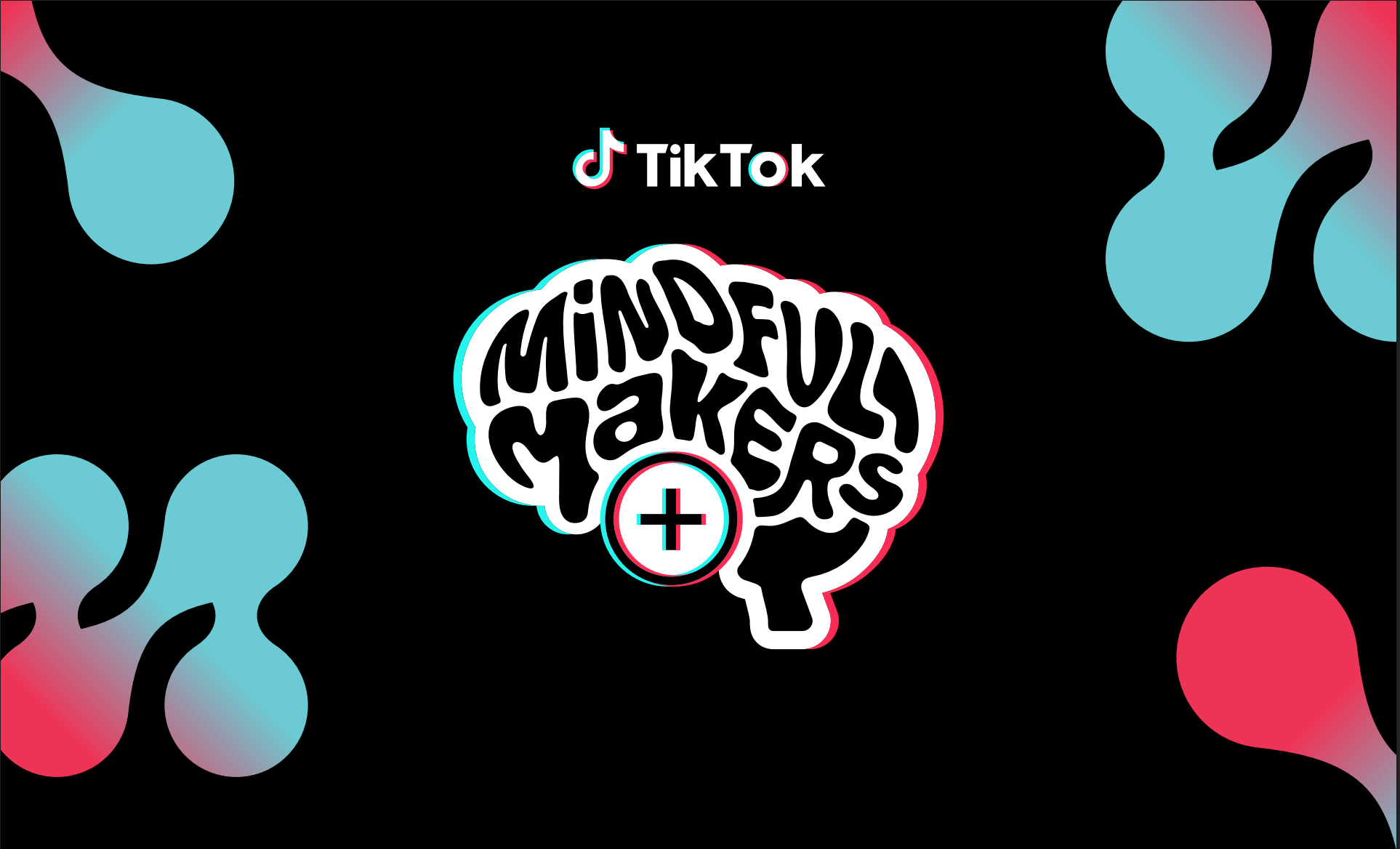 Mindful Makers
