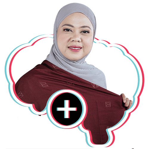 Halimah 