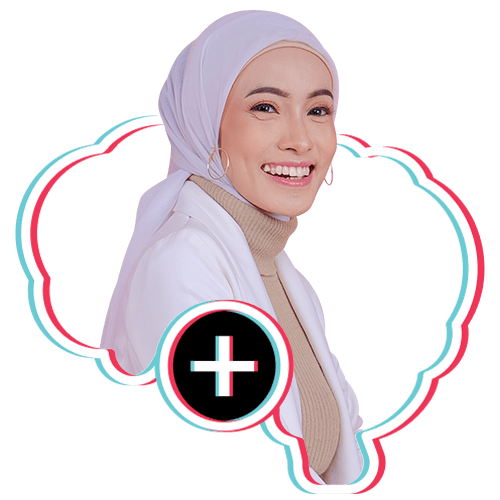 INDAH SUDANRI