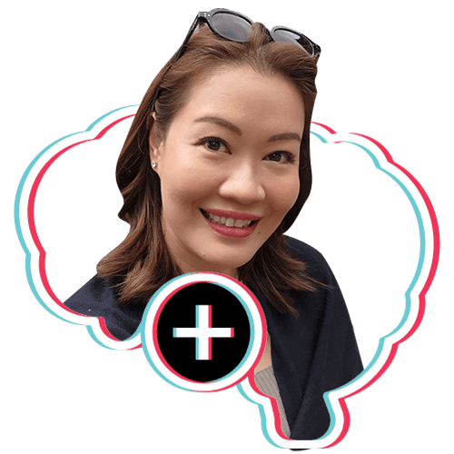 Neung