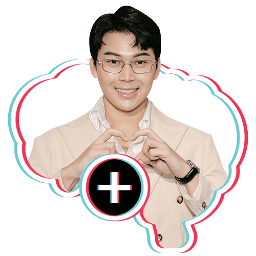dr. Tang Makkaporn