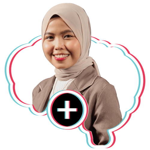 Wiwi Fauziah