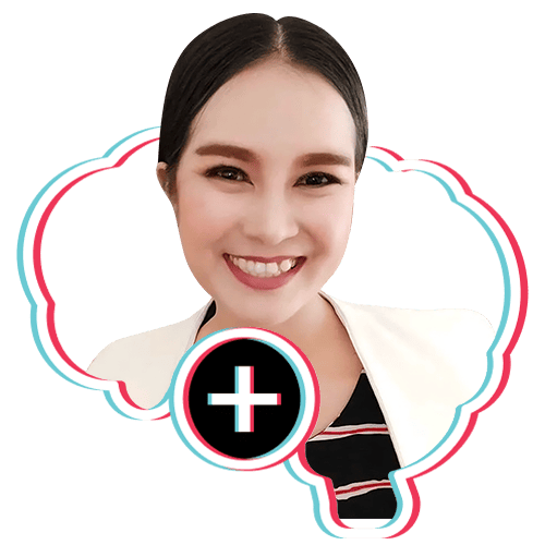 Kru Yuy Supaporn