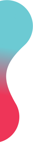 pattern-1